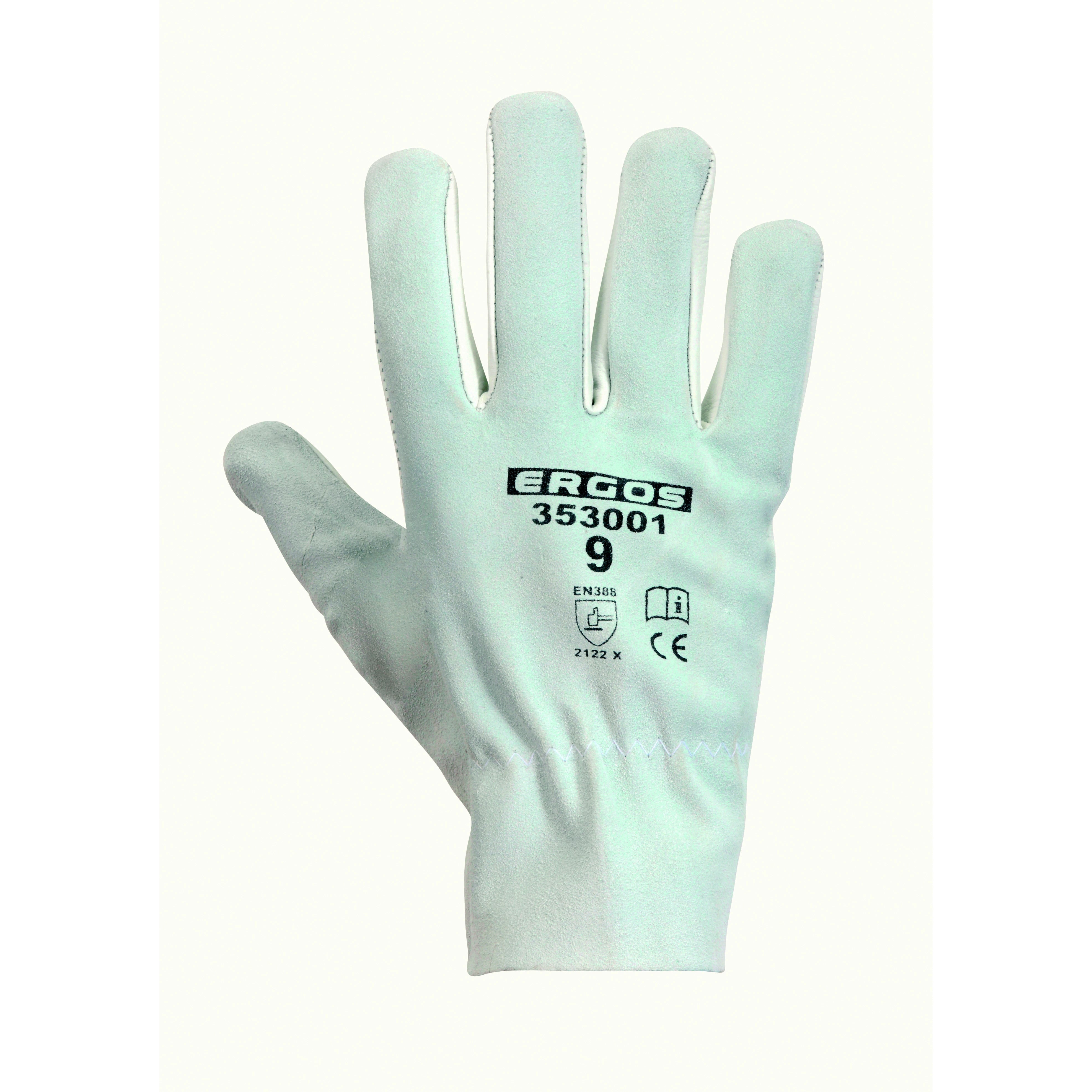 https://www.groupe-rg.com/media/catalog/product/P/I/PIC_353001_1.jpg